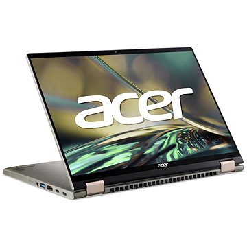 Acer Spin 5 EVO Concrete Gray celokovový (NX.K08EC.006)