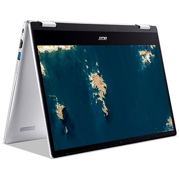 Acer Chromebook Spin 14 (NX.AZ2EC.001)