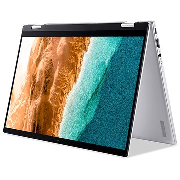 Acer Chromebook Spin 514 kovový (NX.AHBEC.002)