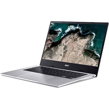Acer Chromebook 514 kovový (NX.AS1EC.001)