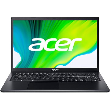 Acer Aspire 5 Charcoal Black kovový (NX.A19EC.006)