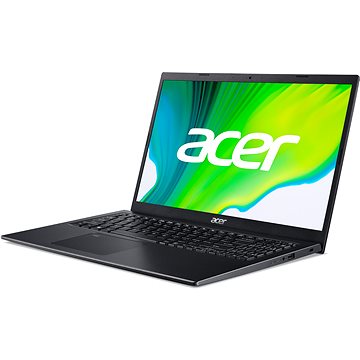 Acer Aspire 5 Charcoal Black kovový (NX.A19EC.007)
