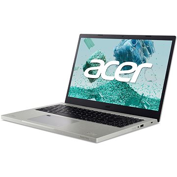 Acer Aspire Vero EVO - GREEN PC (NX.KBREC.002)