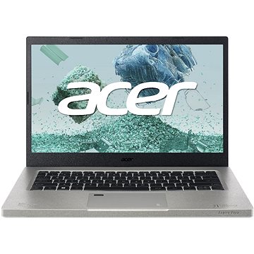Acer Aspire Vero EVO-GREEN PC (NX.KJQEC.002)