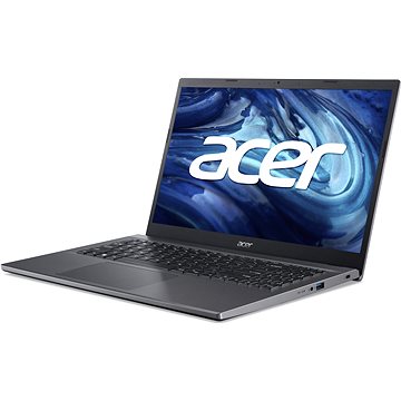 Acer Extensa 215 Steel Gray (NX.EGYEC.003)