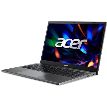 Acer Extensa 215 Steel Gray (NX.EH3EC.003)