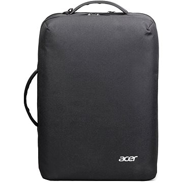 Acer Urban backpack 3in1, 15.6" (GP.BAG11.02M)