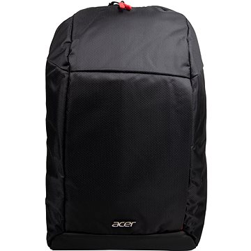 Acer Nitro Urban backpack, 15.6" (GP.BAG11.02E)