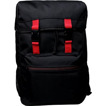 Acer Nitro Multi-funtional backpack 15.6 (GP.BAG11.02A)