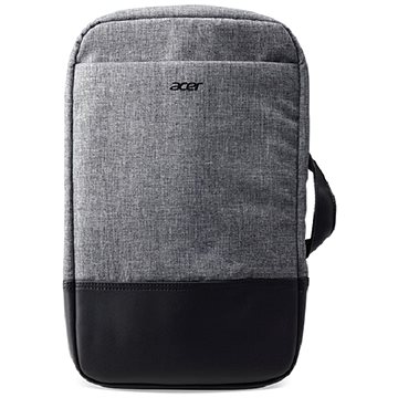 Acer Slim Backpack (NP.BAG1A.289)