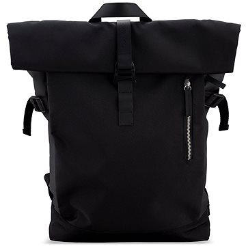 Acer ConceptD Backpack 15,6 " Black (GP.BAG11.00R)