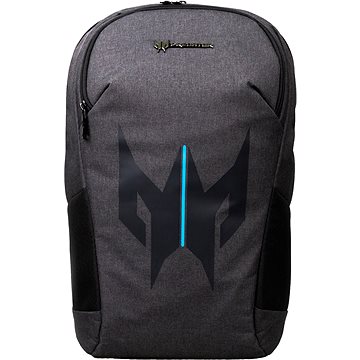 Acer Predator Urban backpack 15.6" (GP.BAG11.027)