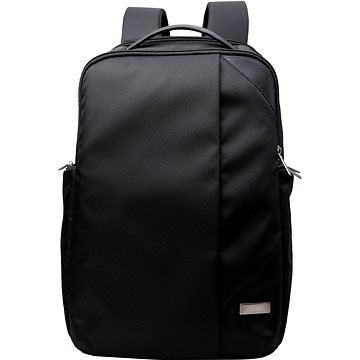 Acer Business backpack (GP.BAG11.02L)