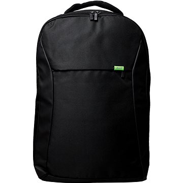 Acer Commercial backpack 15.6" (GP.BAG11.02C)