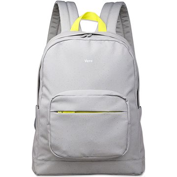 Acer Vero Backpack 15.6" (GP.BAG11.02G)