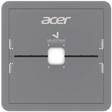 Acer Notebook Stand Silver (GP.OTH11.02X)