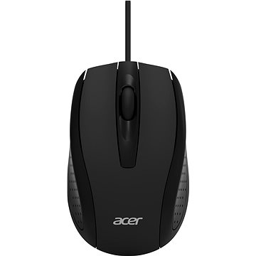 Acer Optical Mouse - černá (HP.EXPBG.008)