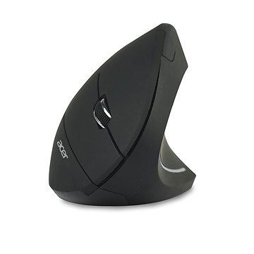 Acer Vertical Mouse (HP.EXPBG.009)