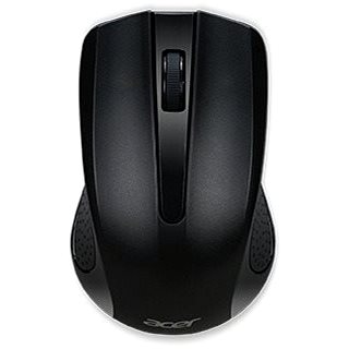 Acer Wireless Optical Mouse (NP.MCE11.00T)