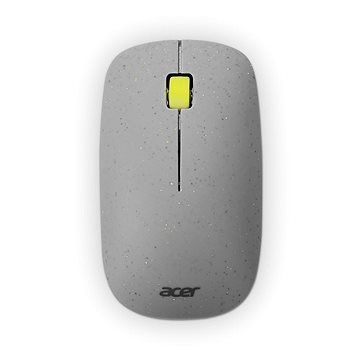 Acer VERO mouse Grey (GP.MCE11.022)