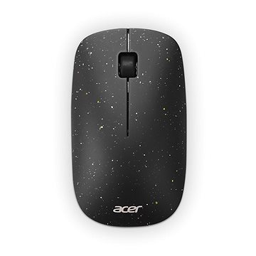 Acer VERO mouse Black (GP.MCE11.023)