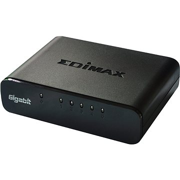 Edimax ES-5500G V3 (ES-5500G V3)