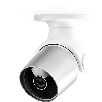 NEDIS IP kamera WIFICO11CWT (WIFICO11CWT)