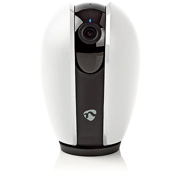 NEDIS IP kamera WIFICI20CGY (WIFICI20CGY)
