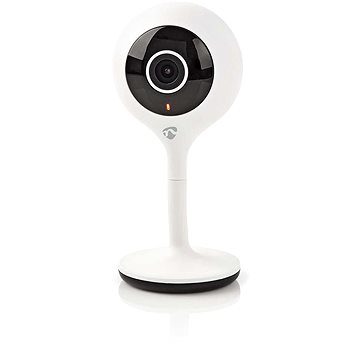 NEDIS IP kamera WIFICI05CWT (WIFICI05CWT)