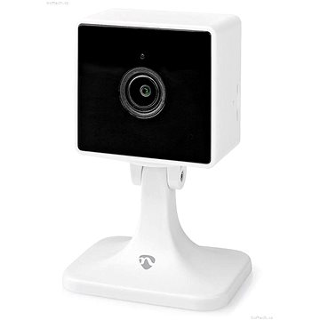 NEDIS IP kamera WIFICI40CWT (WIFICI40CWT)