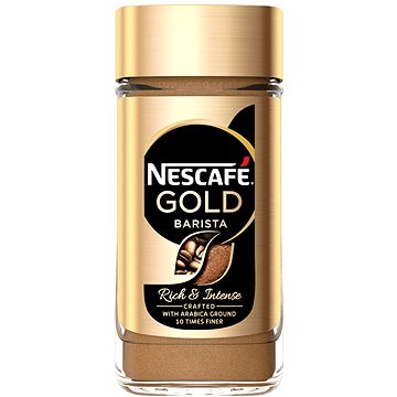 NESCAFÉ GOLD Barista (12355056)