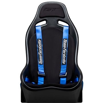 Next Level Racing ELITE ES1 Seat Ford GT Edition, přidavné sedadlo (NLR-E040)