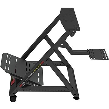 NEXT LEVEL RACING Wheel Stand DD (NLR-S013)