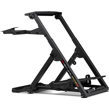 NEXT LEVEL RACING WHEEL STAND 2.0, stojan na volant a pedály (NLR-S023)