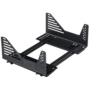 Next Level Racing Universal Seat Brackets for GTtrack and FGT (NLR-A017)