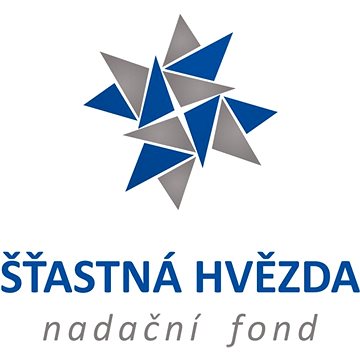 Nadační fond Šťastná hvězda