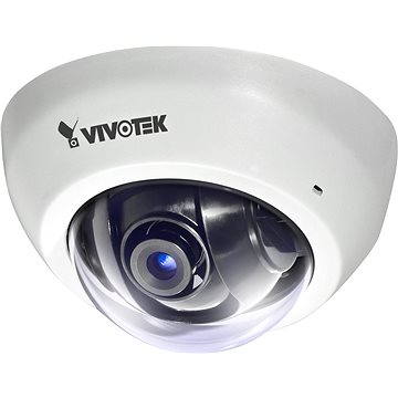 Vivotek FD8166A (FD8166A)