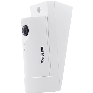 VIVOTEK CC8160 (CC8160)