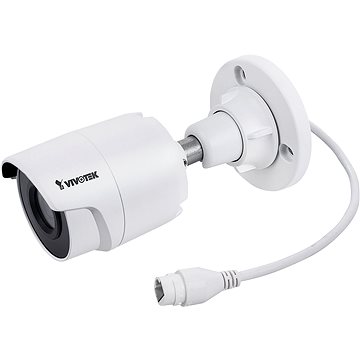 VIVOTEK IB9360-H (IB9360-H)