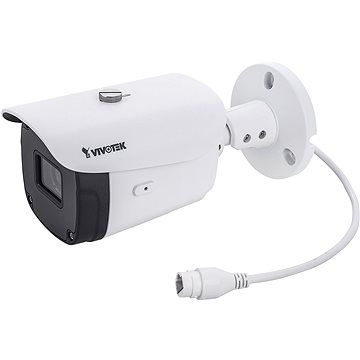 VIVOTEK IB9388-HT (IB9388-HT)