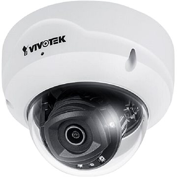 VIVOTEK FD9189-H (FD9189-H)
