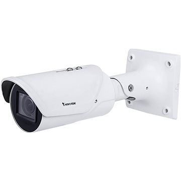 VIVOTEK IB9387-HT (IB9387-HT)