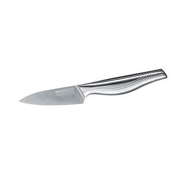 Nirosta Nůž na zeleninu SWING 90/200mm (43712)