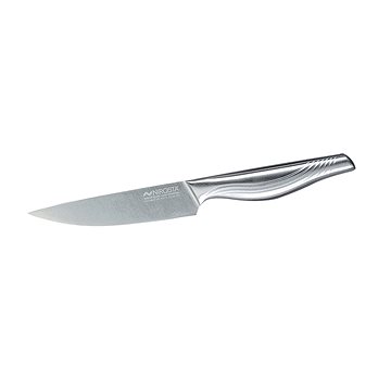 Nirosta Nůž kuchyňský SWING 120/230mm (43714)