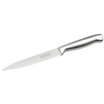 Nirosta Nůž pilka STAR 125/235mm (41835)