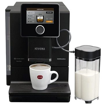 Nivona NICR 960 (NICR 960)