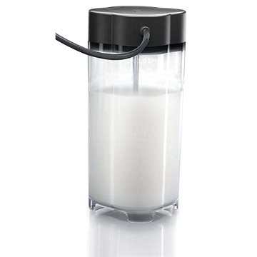 Nivona Design MilkContainer NIMC 1000 (4260083467008)