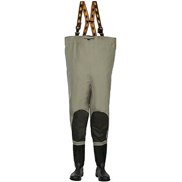 PROS Brodící kalhoty Premium SBP01 (NJVR000005)