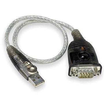 ATEN USB - RS 232 (UC-232A)