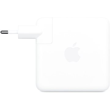 Apple 96W USB-C napájecí adaptér (MX0J2ZM/A)
